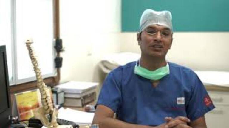 Lower_Back_Pain_|_Dr_Namit_Nitharwal_|_Manipal_Hospitals_Delhi.jpg